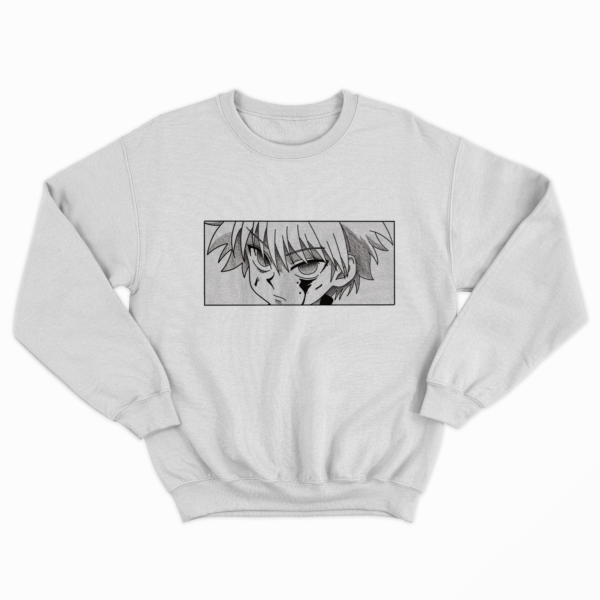 SWEAT-SHIRT - Image 3