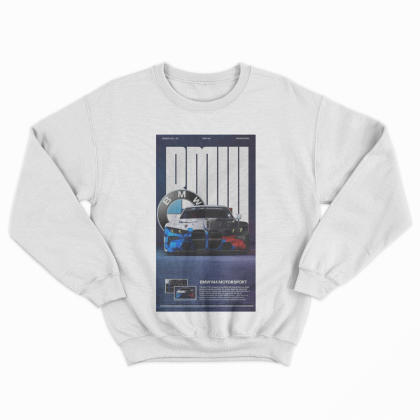 SWEAT-SHIRT - Image 4