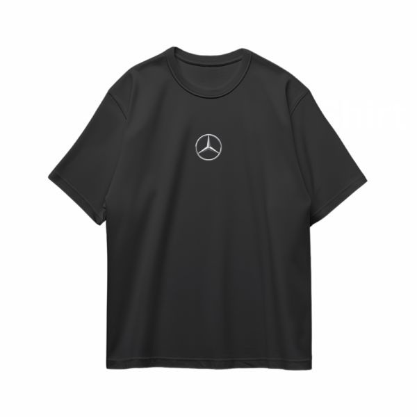 MERCEDES - Image 2