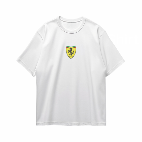 FERRARI - Image 2