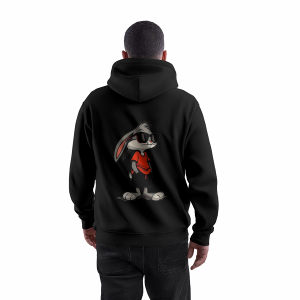 HOODIE - Image 5