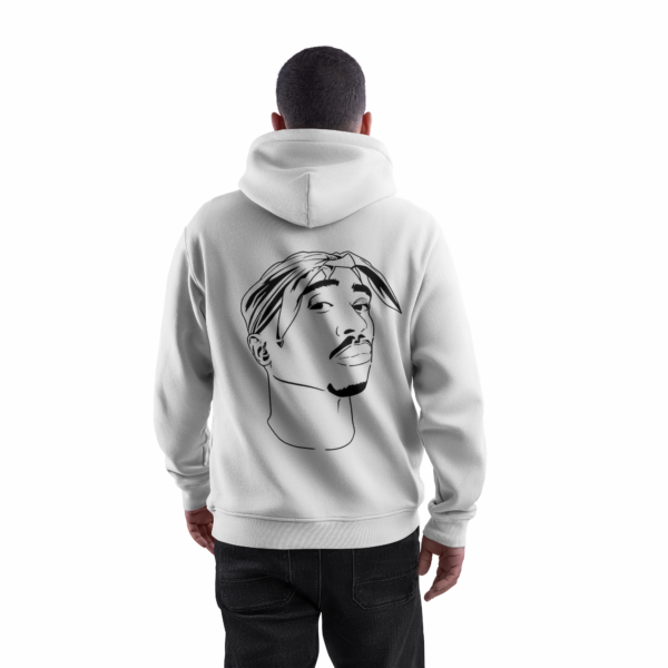 HOODIE - Image 6