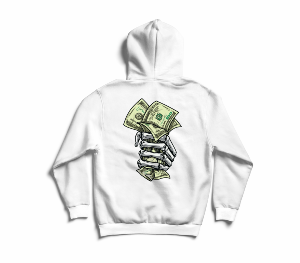 HOODIE - Image 3