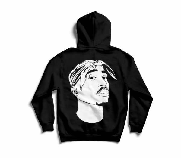 HOODIE - Image 3