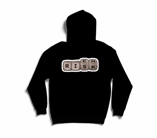 HOODIE - Image 3