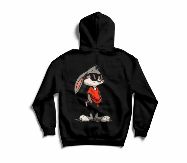 HOODIE - Image 3