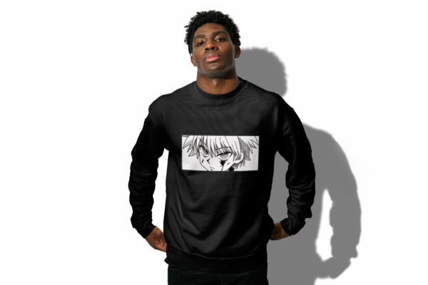 SWEAT-SHIRT - Image 6