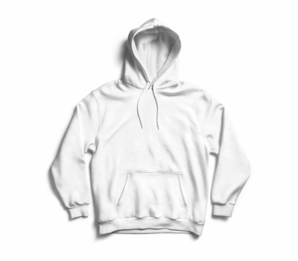 ACTOR HOODIE - Image 2