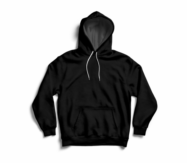 ACTOR HOODIE - Image 4