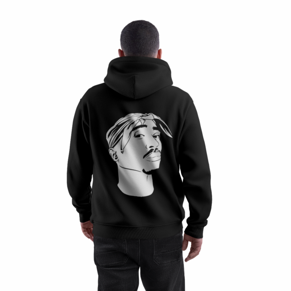 HOODIE - Image 5