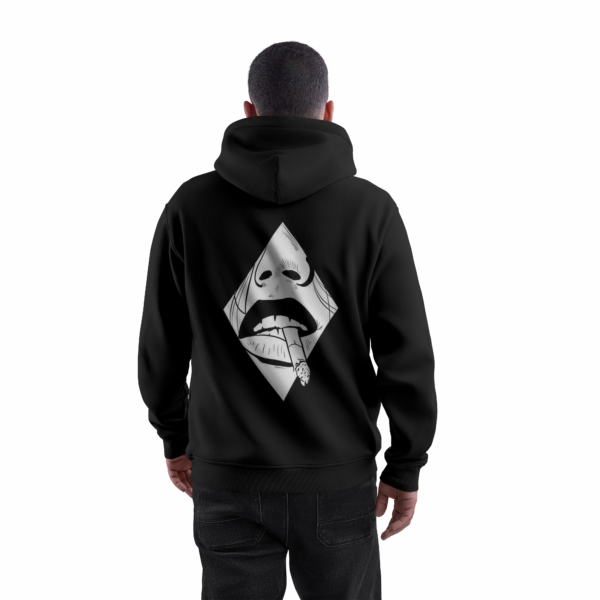 HOODIE - Image 5