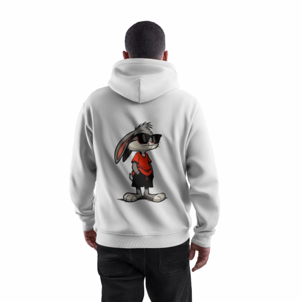 HOODIE - Image 6