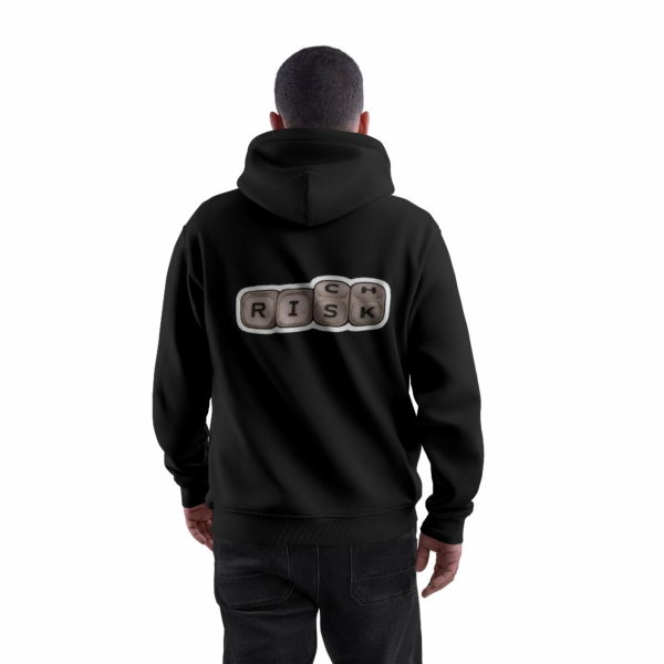 HOODIE - Image 5