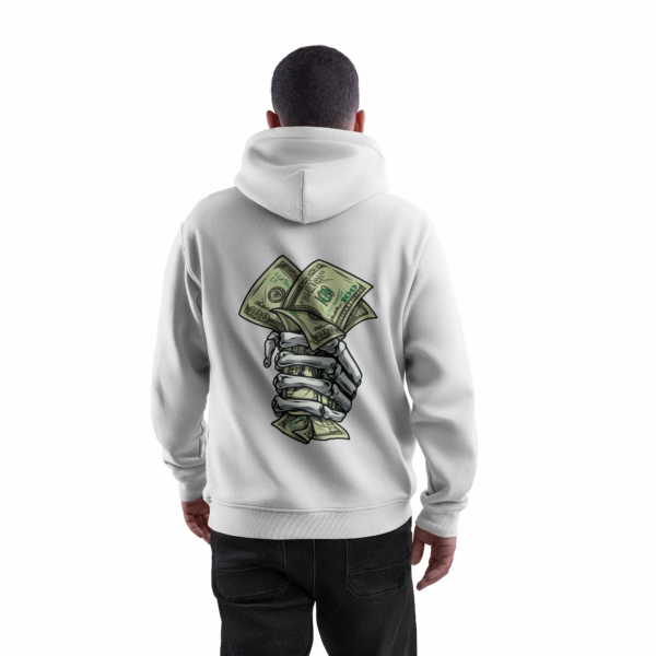 HOODIE - Image 6