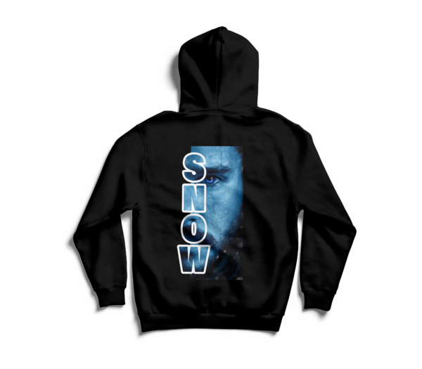 HOODIE - Image 3