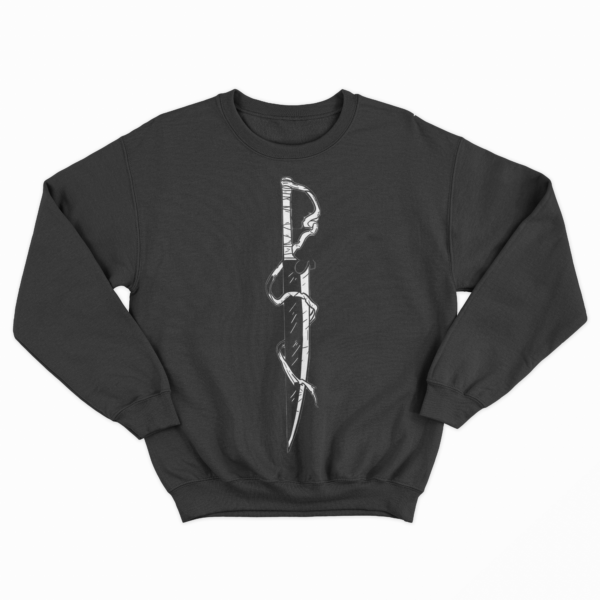 SWEAT-SHIRT - Image 3