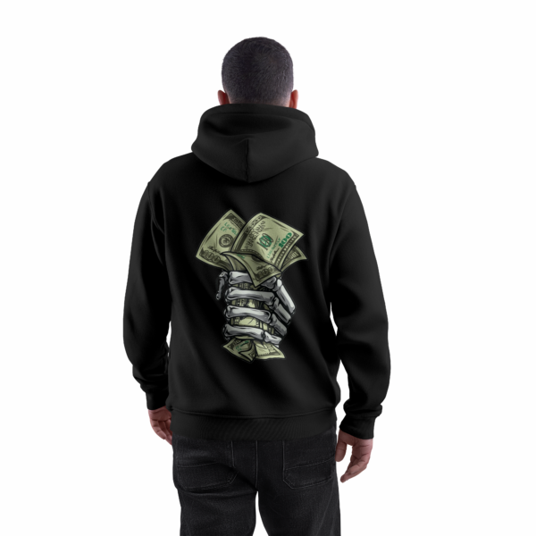 HOODIE - Image 5