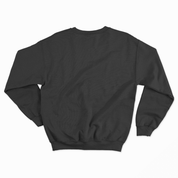 SWEAT-SHIRT - Image 4