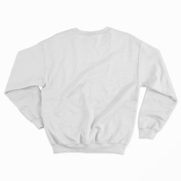 SWEAT-SHIRT - Image 2