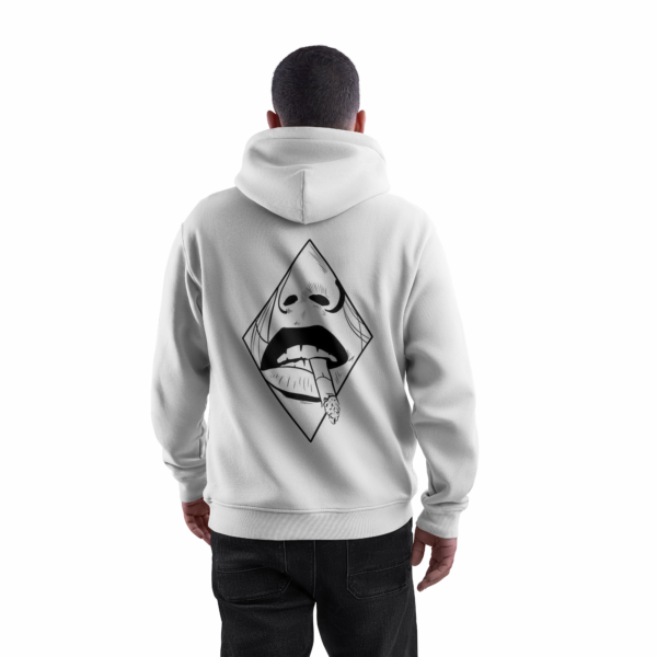 HOODIE - Image 6