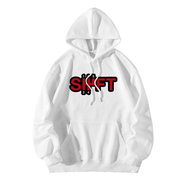  - Image 3