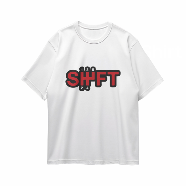  - Image 3